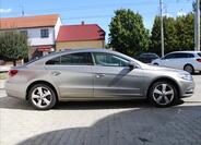 Volkswagen CC 3