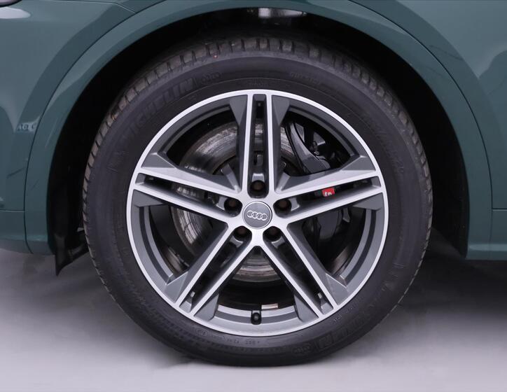 Audi SQ5 39