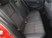 Toyota Corolla 13