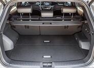 SsangYong Korando 14