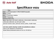 Škoda Octavia 6