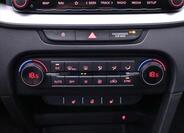 KIA Ceed 27