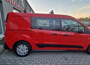 Ford Transit Connect 39
