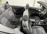 Audi A3 17