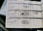 Renault Twingo 13