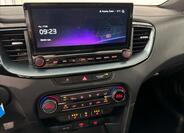 KIA Ceed 12