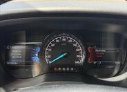 Ford Ranger 24