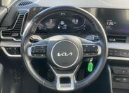 KIA Sportage 8