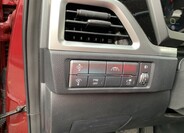 SsangYong Korando 14