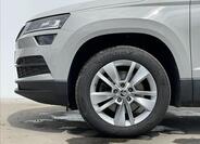 Škoda Karoq 20