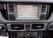 Land Rover Range Rover 31