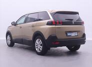 Peugeot 5008 5