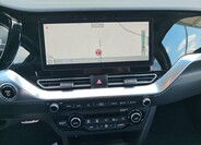 KIA e-Niro 9