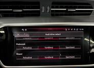 Audi A6 Allroad 23