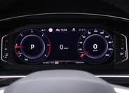 Volkswagen Tiguan Allspace 21