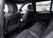 Mercedes-Benz GLS 38