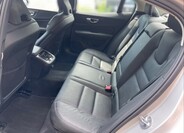 Volvo S60 8