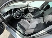 Volkswagen Passat 5