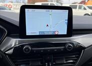 Ford Kuga 27