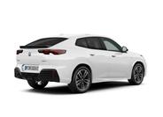 BMW X2 2
