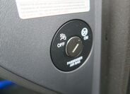 KIA EV9 52