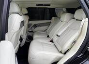 Land Rover Range Rover 28