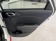 KIA ProCeed 29