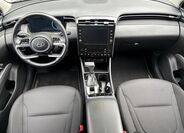 Hyundai Tucson 8