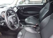 Mini One 16