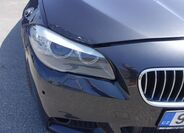 BMW Řada 5 23