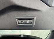 BMW X5 17