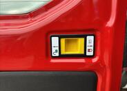 Ford Transit 11