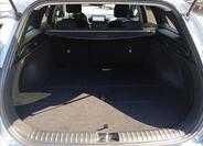 KIA Ceed 10