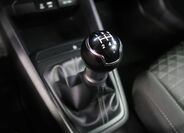 KIA Rio 26