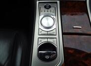 Jaguar XF 37