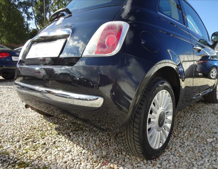Fiat 500 15