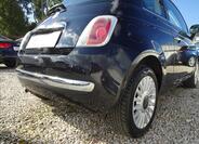Fiat 500 15