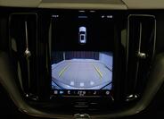 Volvo XC60 25
