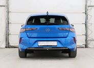 Opel Astra 7