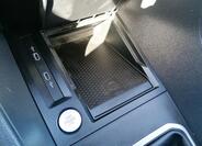 Ford Tourneo Connect 25