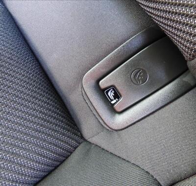 Audi e-tron 47