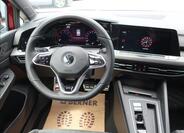 Volkswagen Golf 15