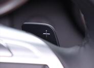Mercedes-Benz SLK 33