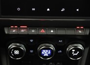 Mitsubishi ASX 15