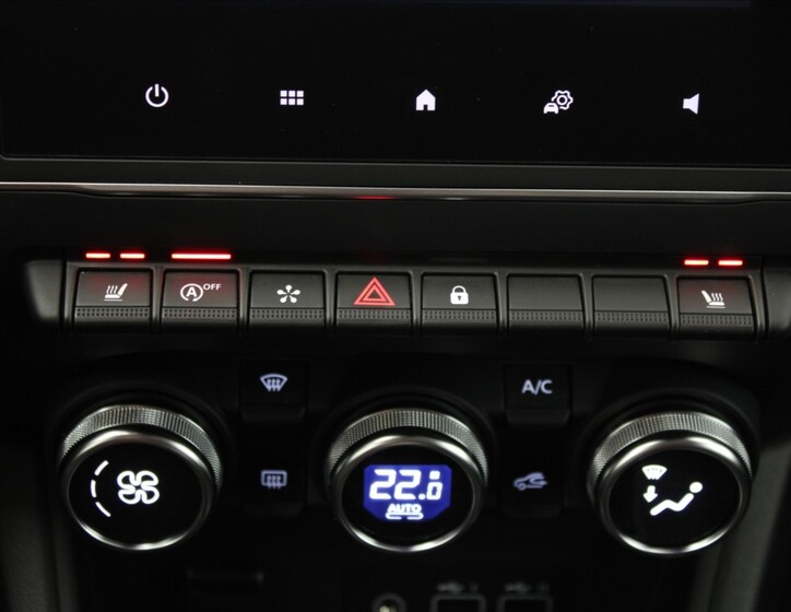 Mitsubishi ASX 15
