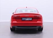Audi A6 6