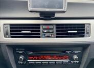 BMW Řada 3 25