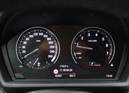 BMW X1 19