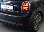 Mini Cooper 9