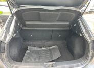 Nissan Qashqai 27